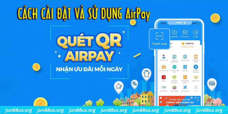 mu88 navy sòng bạc tỷ lệ bóng đá