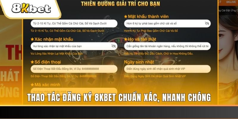 w88iq casino ĐĂNG KÝ