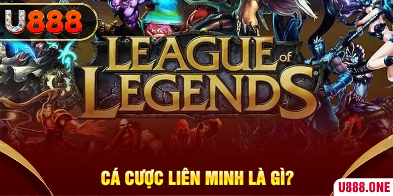 168bet sòng bạc LINK MỚI