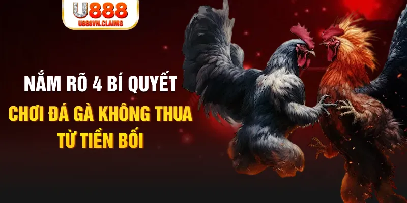 2 bong casino là gì
