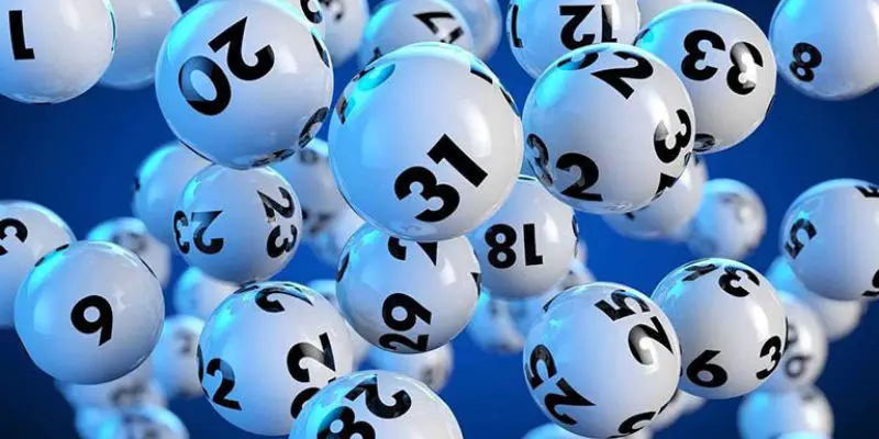 alo789bet casino TỶ LỆ BÓNG ĐÁ