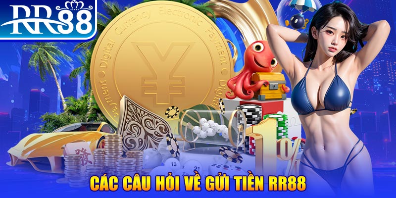 hi88vip casino Trực tuyến