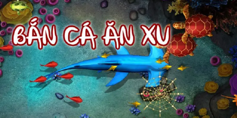 sun20 win casino LINK MỚI
