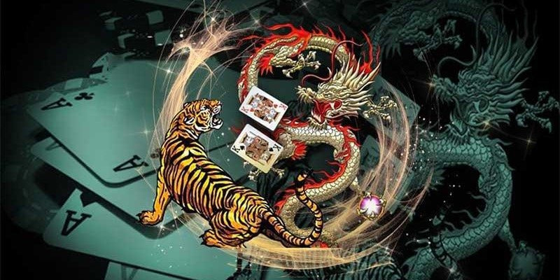 king 88 sòng bạc Sòng bạc