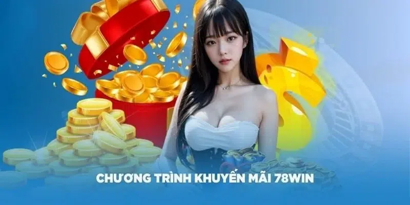 789 win sòng bạc Sòng bạc