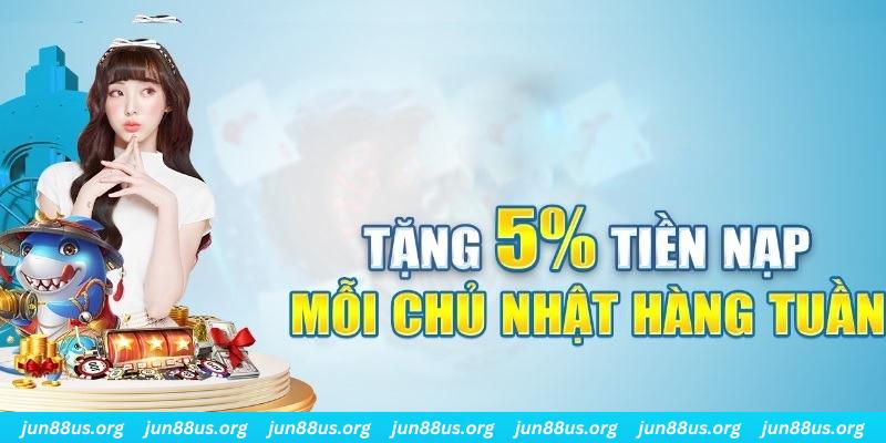 mu888 sòng bạc Trực tuyến