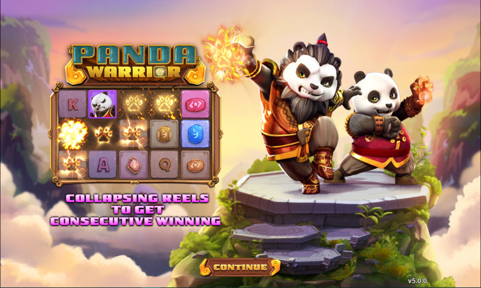 78 win casino KÈO NHÀ CÁI