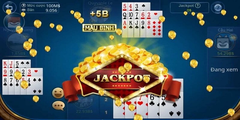 hb888 casino SÒNG BẠC