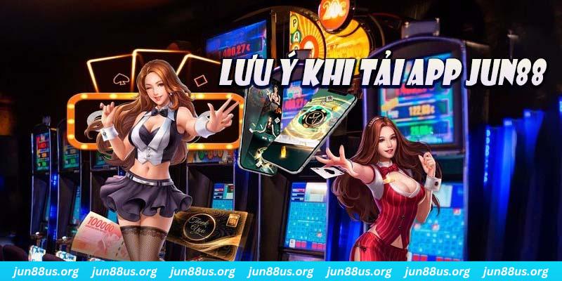 jdb 777 casino tỷ lệ bóng đá