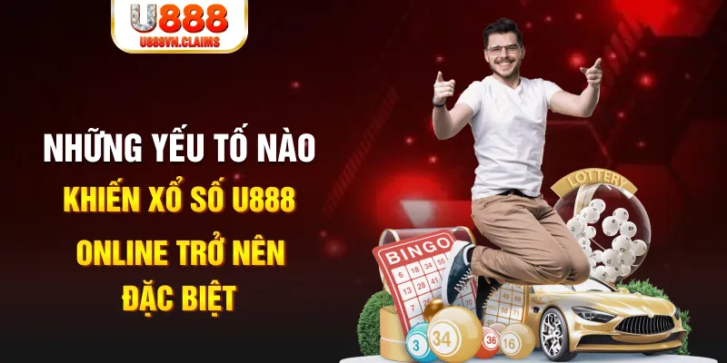123bmoney sòng bạc TỶ LỆ BÓNG ĐÁ