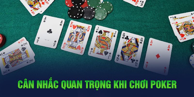 betvisa online casino tỷ lệ bóng đá