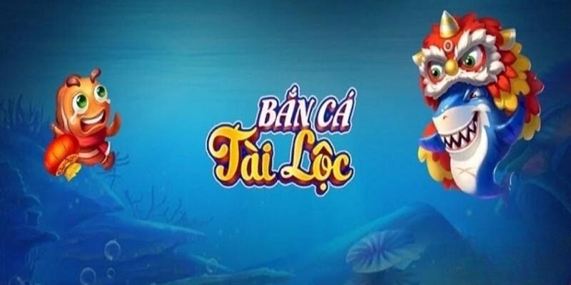bk8 sòng bạc tỷ lệ bóng đá
