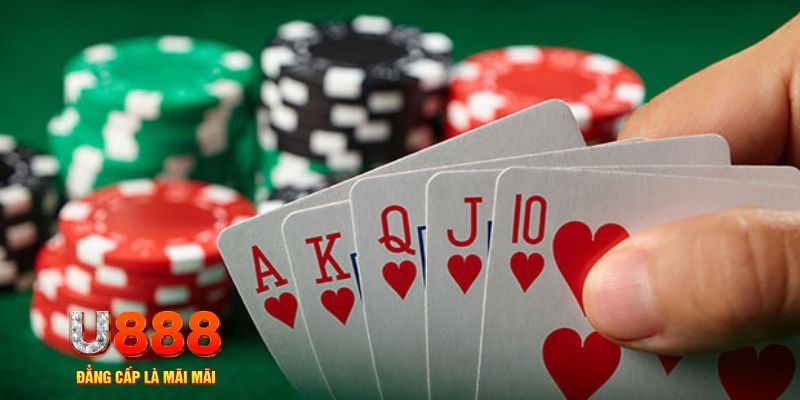 jun88 mobi casino link mới