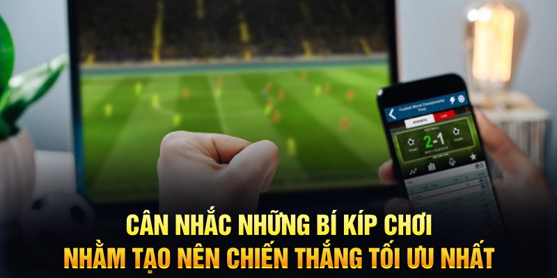 bayvip club casino LÀ GÌ