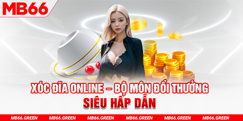 e88 game sòng bạc ĐĂNG NHẬP