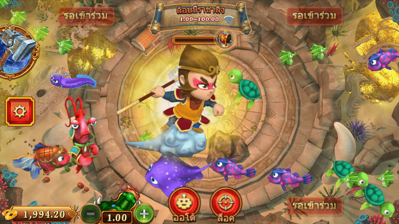 kimsa casino LINK MỚI