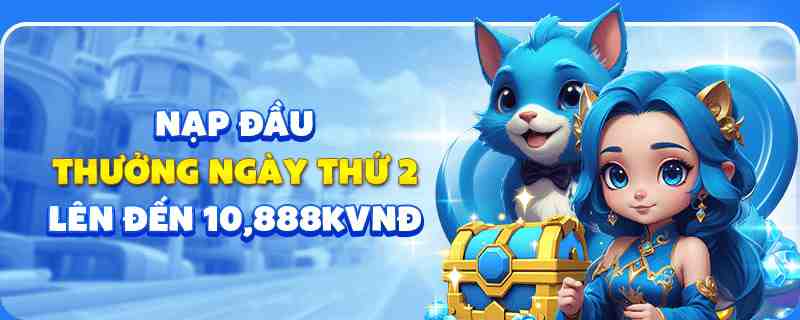 twin 68 casino Đăng ký