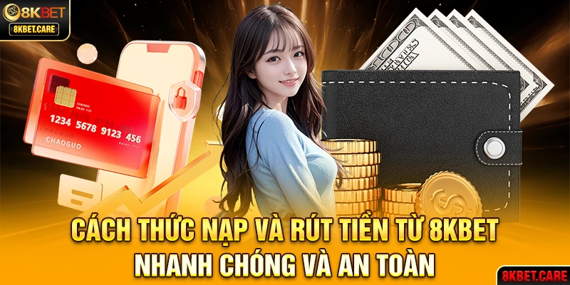 789clup casino ĐĂNG NHẬP