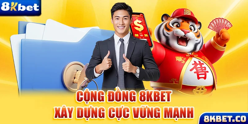 mu88 bet casino Sòng bạc