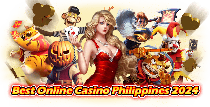 new88 today casino SÒNG BẠC