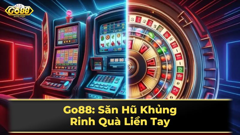 8k bet casino kèo nhà cái
