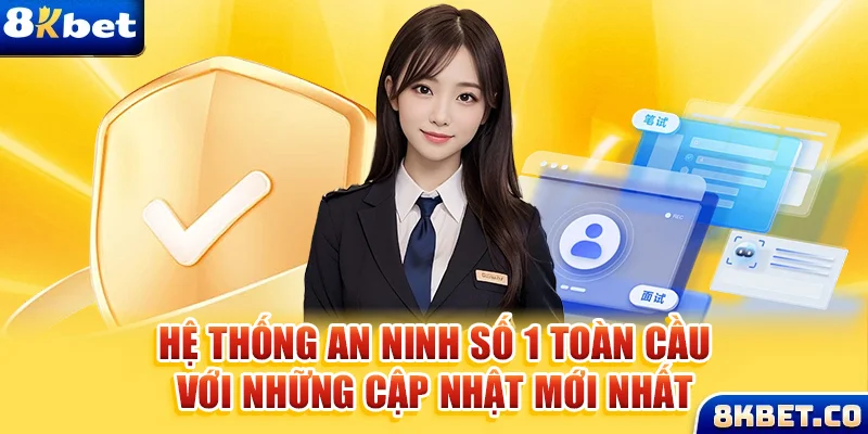 8 day sòng bạc LINK MỚI