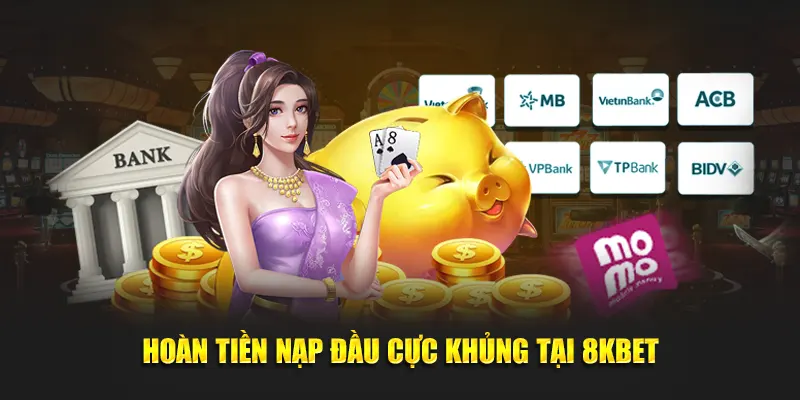 w88 you casino kèo nhà cái