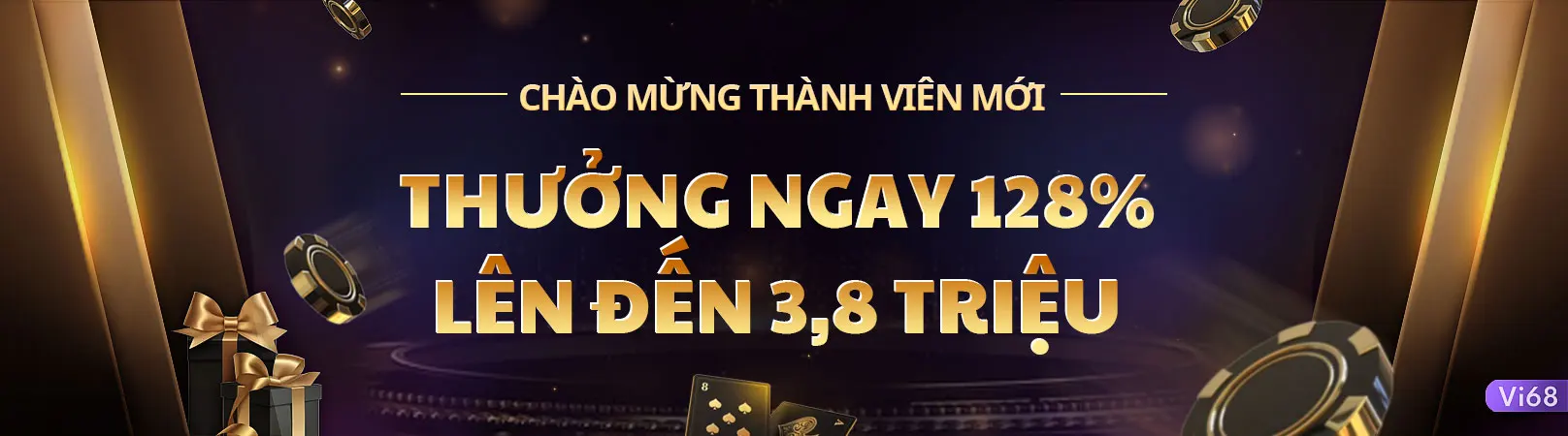 okvip sòng bạc LÀ GÌ