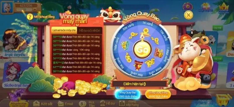 xoso9988 casino Đăng nhập
