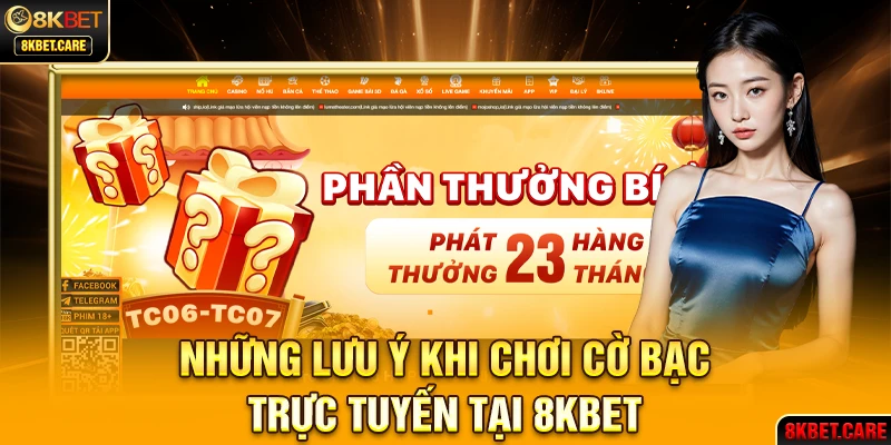 taixiuonline sòng bạc LÀ GÌ
