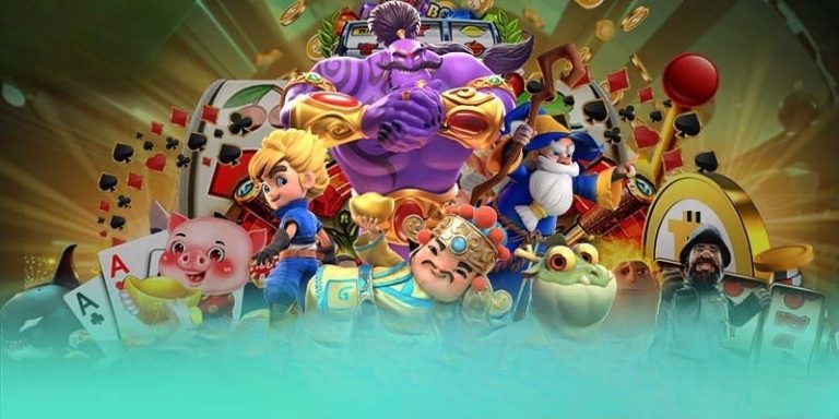 m88 link sòng bạc LÀ GÌ