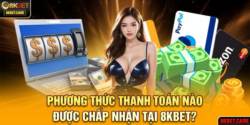 az688 casino Sòng bạc