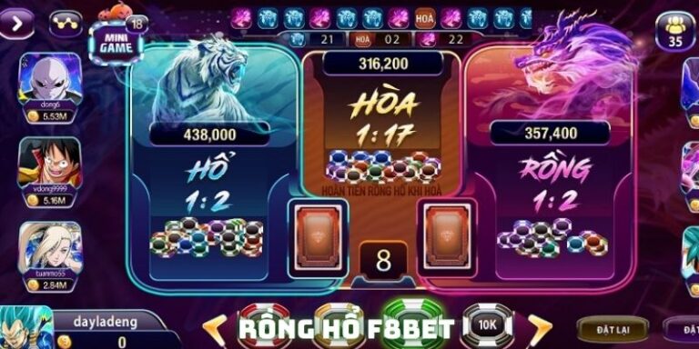 78 win sòng bạc Đăng ký
