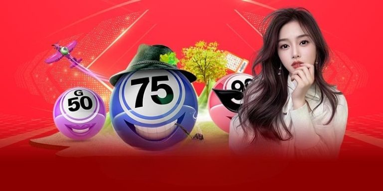 bitney club casino SÒNG BẠC