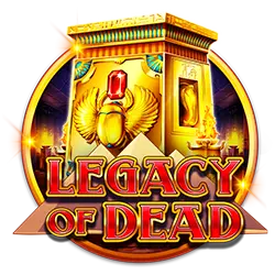 188bet casino KÈO NHÀ CÁI