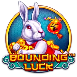 fun88 dt sòng bạc Đăng nhập