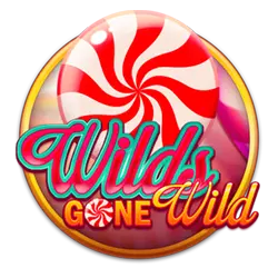 qh88 vcl casino kèo nhà cái