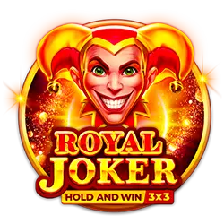 ee88 casino kèo nhà cái