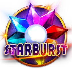 fb88 casino Đăng ký