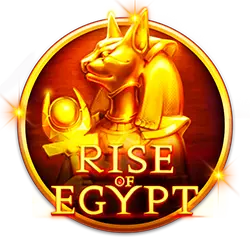 sin 88 casino tỷ lệ bóng đá