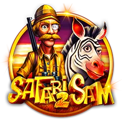 hit club sòng bạc TRỰC TUYẾN